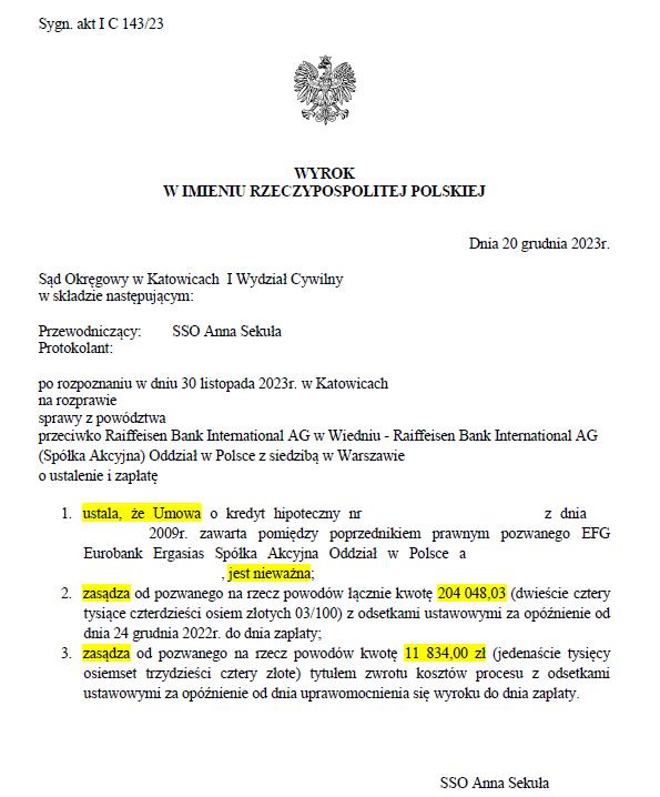 427924150_726078892996263_144421399062082610_n