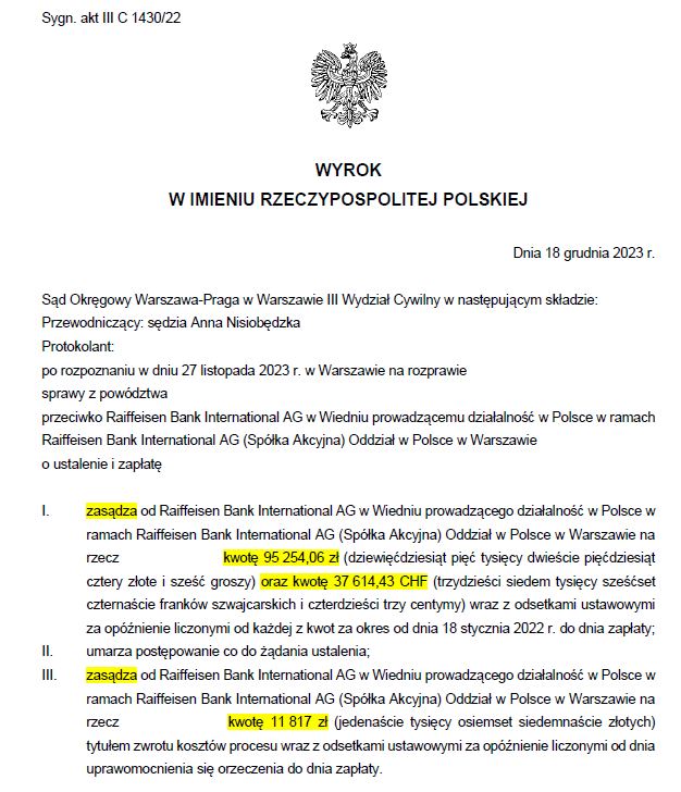 428330159_726078922996260_5050506875130990763_n