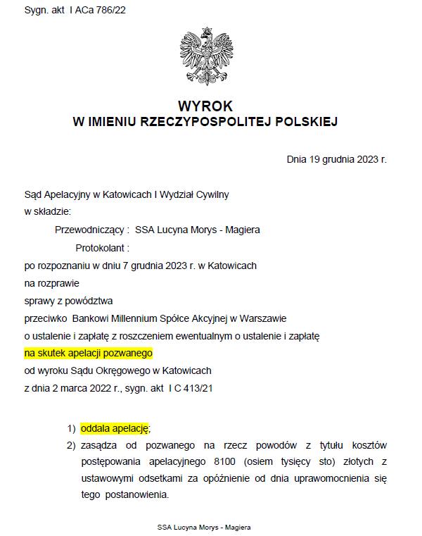 428331209_726078962996256_226426147396697454_n