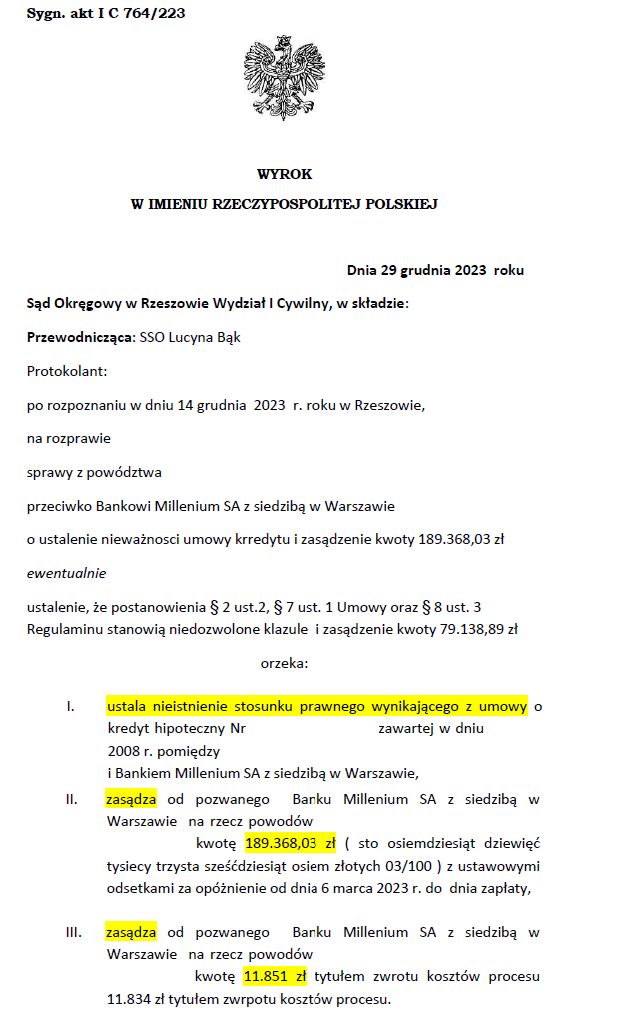 428597623_726079059662913_3115835137625116887_n