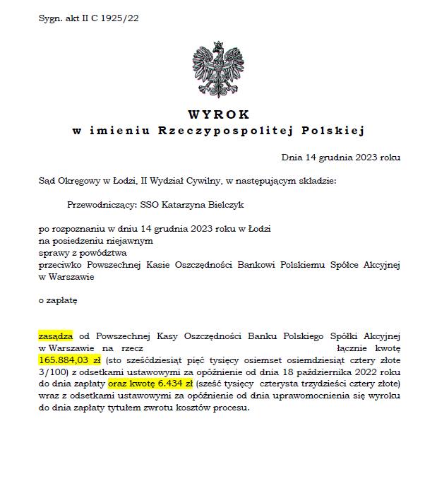 428597663_726078919662927_3594409604261866267_n