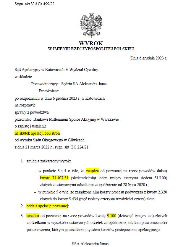 428602583_726079232996229_7058885402977359253_n