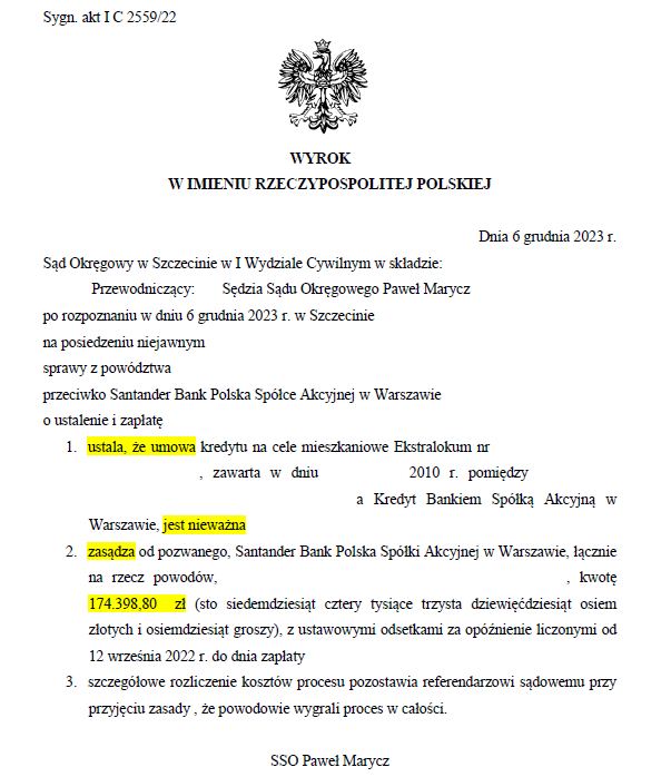 428607562_726079112996241_5938312556422460361_n