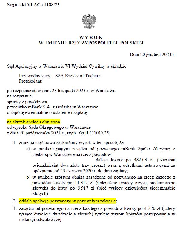 428611139_726079102996242_7748278277203707491_n