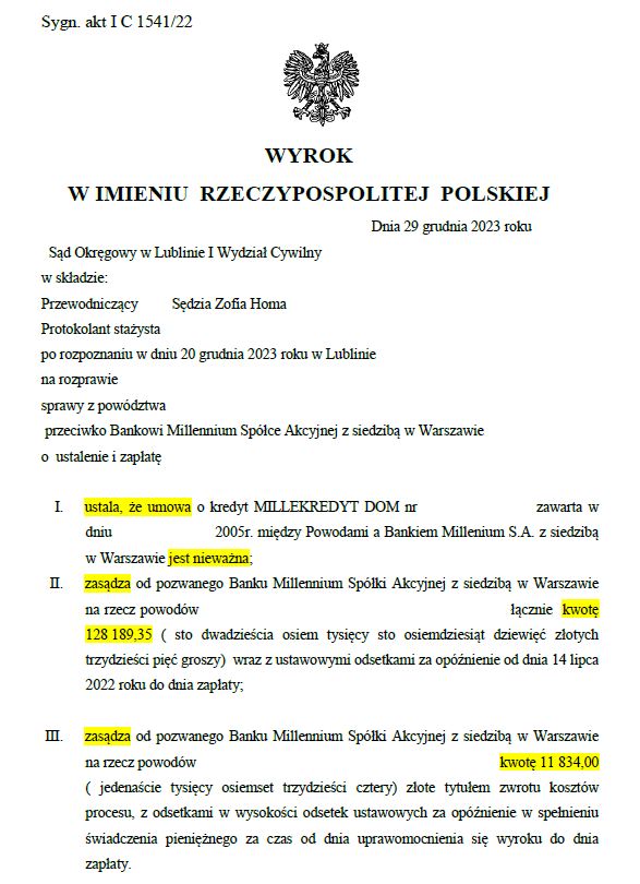 428614036_726079342996218_5211980439088159443_n